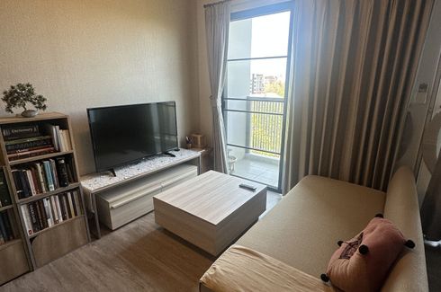 1 Bedroom Condo for sale in San Sai Noi, Chiang Mai