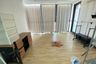 1 Bedroom Condo for sale in Ladda Plus Sriracha, Si Racha, Chonburi