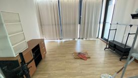 1 Bedroom Condo for rent in Ladda Plus Sriracha, Si Racha, Chonburi