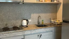 2 Bedroom Condo for rent in Chelona huahin condo, Nong Kae, Prachuap Khiri Khan