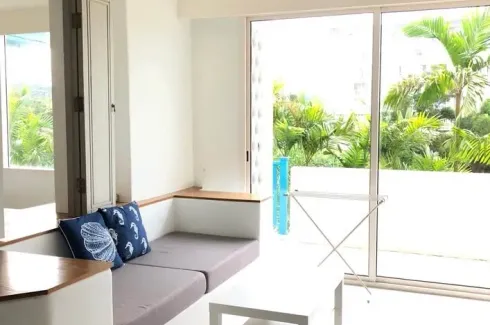 2 Bedroom Condo for rent in Chelona huahin condo, Nong Kae, Prachuap Khiri Khan