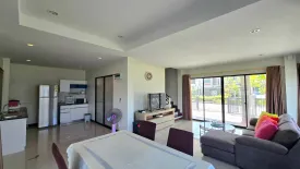 4 Bedroom Villa for rent in Suchawalai at sea, Cha am, Phetchaburi