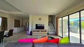 4 Bedroom Villa for rent in Suchawalai at sea, Cha am, Phetchaburi