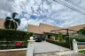 3 Bedroom Villa for sale in Dusita Lakeside Village 2, Thap Tai, Prachuap Khiri Khan