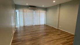 3 Bedroom House for rent in Noble Cube, Suan Luang, Bangkok near Airport Rail Link Ramkhamhaeng