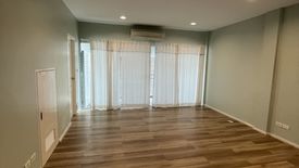 3 Bedroom House for rent in Noble Cube, Suan Luang, Bangkok near Airport Rail Link Ramkhamhaeng