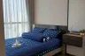 1 Bedroom Condo for rent in OKA HAUS Sukhumvit 36, Khlong Tan, Bangkok near BTS Thong Lo