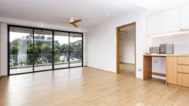 3 Bedroom Condo for sale in Laguna Beach Residences Reef, Choeng Thale, Phuket