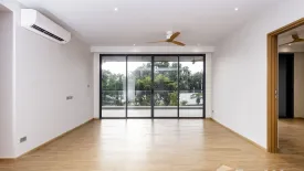 3 Bedroom Condo for sale in Laguna Beach Residences Reef, Choeng Thale, Phuket