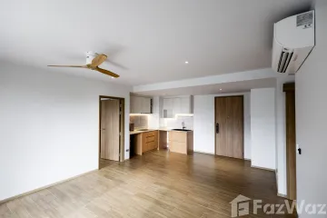 3 Bedroom Condo for sale in Laguna Beach Residences Reef, Choeng Thale, Phuket