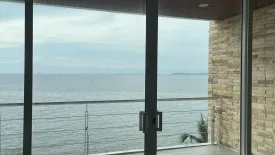 2 Bedroom Condo for sale in Ananya Beachfront Naklua, Na Kluea, Chonburi