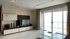 2 Bedroom Condo for sale in Ananya Beachfront Naklua, Na Kluea, Chonburi