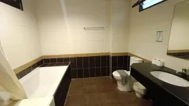 Condo for sale in Wongamat Privacy, Na Kluea, Chonburi