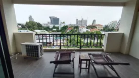 Condo for sale in Wongamat Privacy, Na Kluea, Chonburi