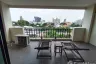 Condo for sale in Wongamat Privacy, Na Kluea, Chonburi