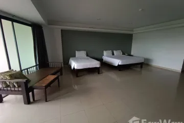 Condo for sale in Wongamat Privacy, Na Kluea, Chonburi