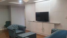 3 Bedroom Condo for rent in President Park Sukhumvit 24, Khlong Tan, Bangkok near MRT Queen Sirikit National Convention Centre