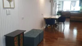 3 Bedroom Condo for rent in President Park Sukhumvit 24, Khlong Tan, Bangkok near MRT Queen Sirikit National Convention Centre