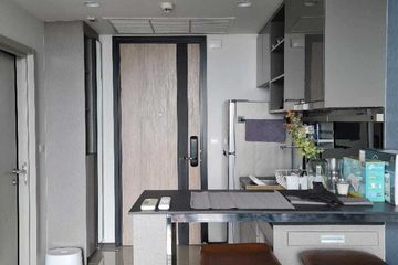 1 Bedroom Condo for sale in OKA HAUS Sukhumvit 36, Khlong Tan, Bangkok near BTS Thong Lo