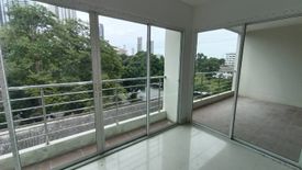 2 Bedroom Condo for sale in Wongamat Privacy, Na Kluea, Chonburi