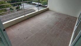 2 Bedroom Condo for sale in Wongamat Privacy, Na Kluea, Chonburi