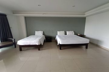 Condo for sale in Wongamat Privacy, Na Kluea, Chonburi