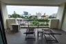 Condo for sale in Wongamat Privacy, Na Kluea, Chonburi