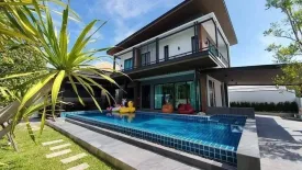 3 Bedroom Villa for rent in Hua Hin, Prachuap Khiri Khan