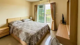 1 Bedroom Condo for rent in The 88 Condo Hua Hin, Hua Hin, Prachuap Khiri Khan