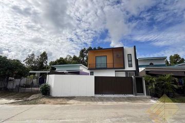 5 Bedroom House for sale in Huai Yai, Chonburi