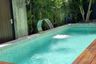 5 Bedroom House for sale in Huai Yai, Chonburi