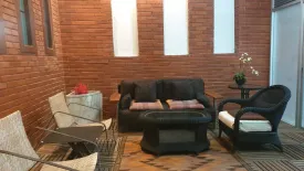 3 Bedroom Villa for sale in Villa 49 Townhouse, Khlong Tan Nuea, Bangkok near BTS Thong Lo