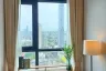 Condo for rent in Knightsbridge Prime Onnut, Phra Khanong Nuea, Bangkok near BTS On Nut