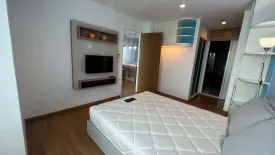 1 Bedroom Condo for rent in Rhythm Phahol-Ari, Phaya Thai, Bangkok near BTS Saphan Kwai