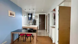 1 Bedroom Condo for rent in Rhythm Phahol-Ari, Phaya Thai, Bangkok near BTS Saphan Kwai