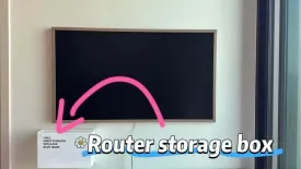 2 Bedroom Condo for rent in Nue Noble Ratchada-Lat Phrao, Chan Kasem, Bangkok near MRT Lat Phrao