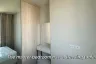 2 Bedroom Condo for rent in Nue Noble Ratchada-Lat Phrao, Chan Kasem, Bangkok near MRT Lat Phrao