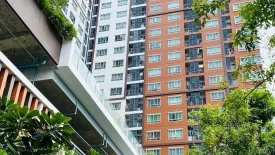 1 Bedroom Condo for rent in Chong Nonsi, Bangkok