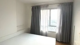 1 Bedroom Condo for rent in Chong Nonsi, Bangkok