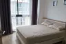 1 Bedroom Condo for rent in Le Cote Thonglor 8, Khlong Tan Nuea, Bangkok near BTS Thong Lo