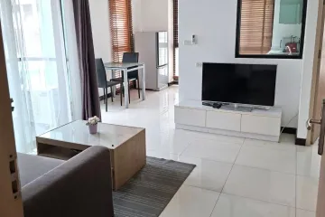 1 Bedroom Condo for rent in Le Cote Thonglor 8, Khlong Tan Nuea, Bangkok near BTS Thong Lo