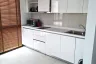 1 Bedroom Condo for rent in Le Cote Thonglor 8, Khlong Tan Nuea, Bangkok near BTS Thong Lo