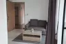 1 Bedroom Condo for rent in Le Cote Thonglor 8, Khlong Tan Nuea, Bangkok near BTS Thong Lo