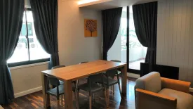 3 Bedroom Apartment for rent in Lily House, Khlong Toei Nuea, Bangkok near BTS Asoke