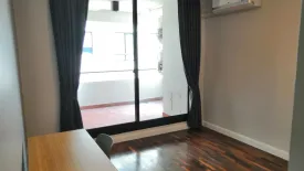 3 Bedroom Apartment for rent in Lily House, Khlong Toei Nuea, Bangkok near BTS Asoke