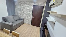 1 Bedroom Condo for sale in Chateau In Town Sukhumvit 62/1-2, Bang Chak, Bangkok near BTS Bang Chak