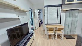 1 Bedroom Condo for sale in Chateau In Town Sukhumvit 62/1-2, Bang Chak, Bangkok near BTS Bang Chak