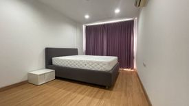 2 Bedroom Condo for sale in Ideo Blucove Sukhumvit, Bang Na, Bangkok near BTS Udom Suk