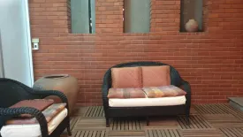 3 Bedroom Villa for rent in Villa 49 Townhouse, Khlong Tan Nuea, Bangkok near BTS Thong Lo