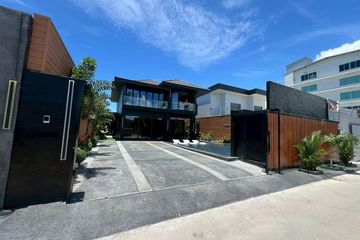 7 Bedroom House for sale in Nong Prue, Chonburi